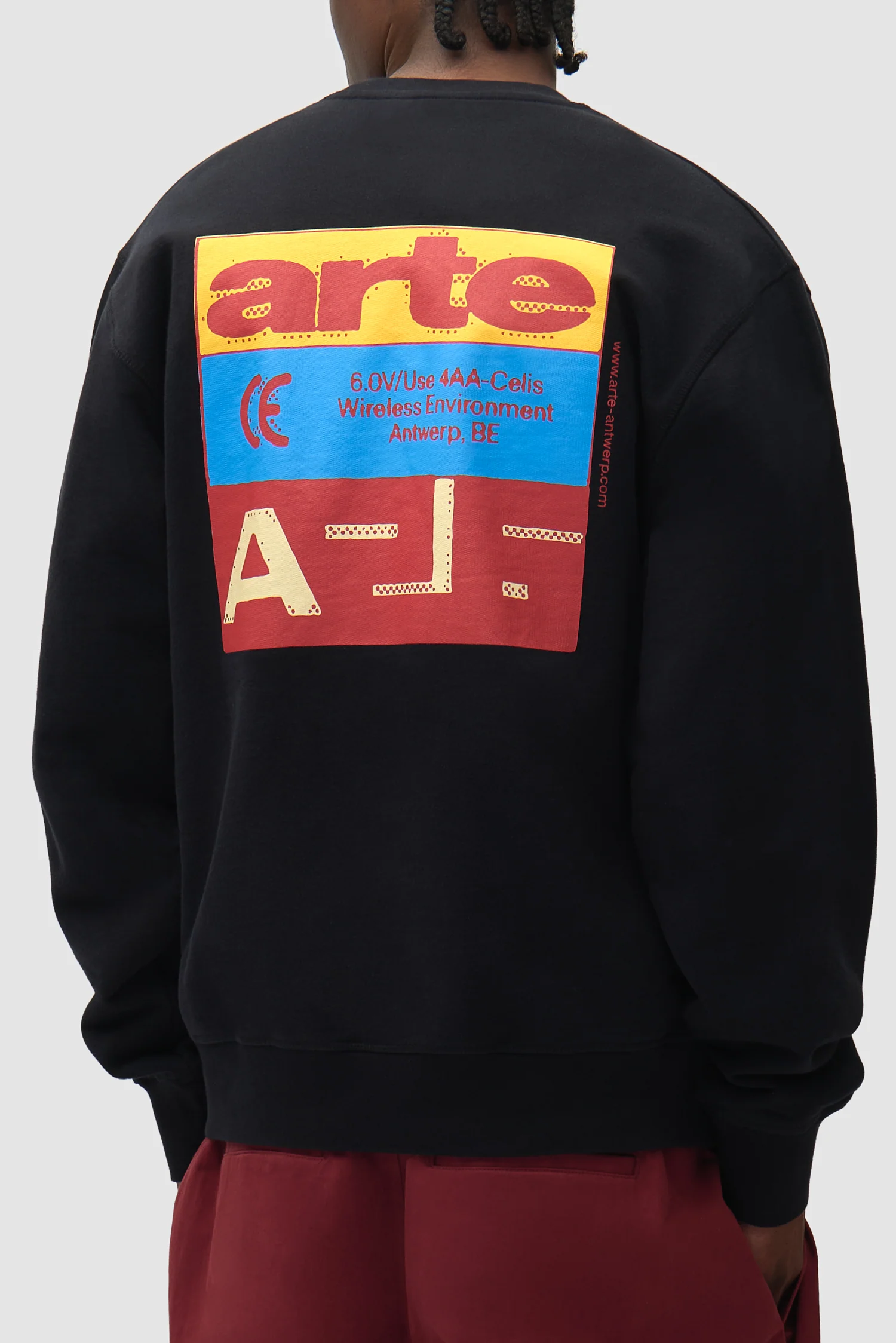 Image du produit 7