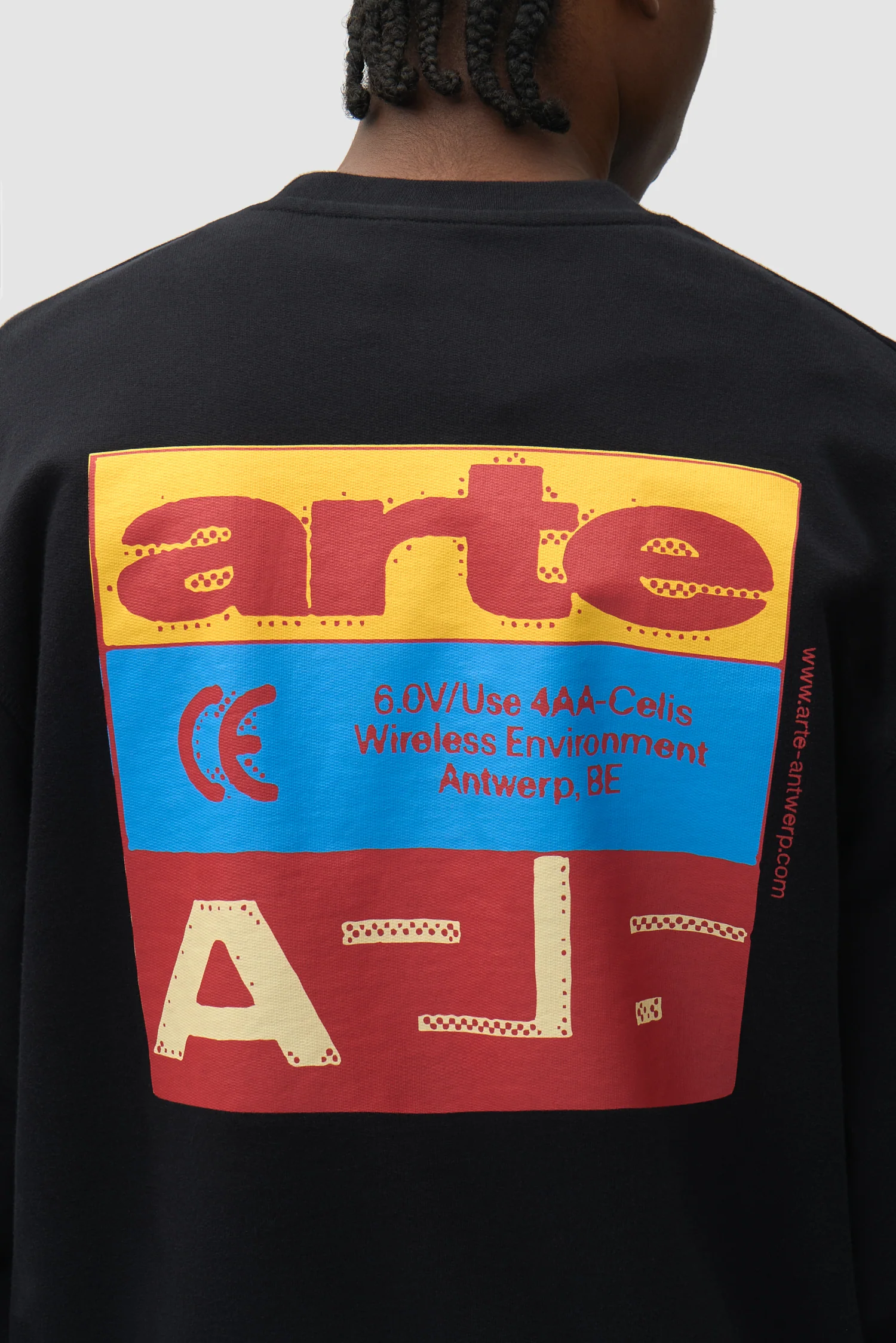 Image du produit 8