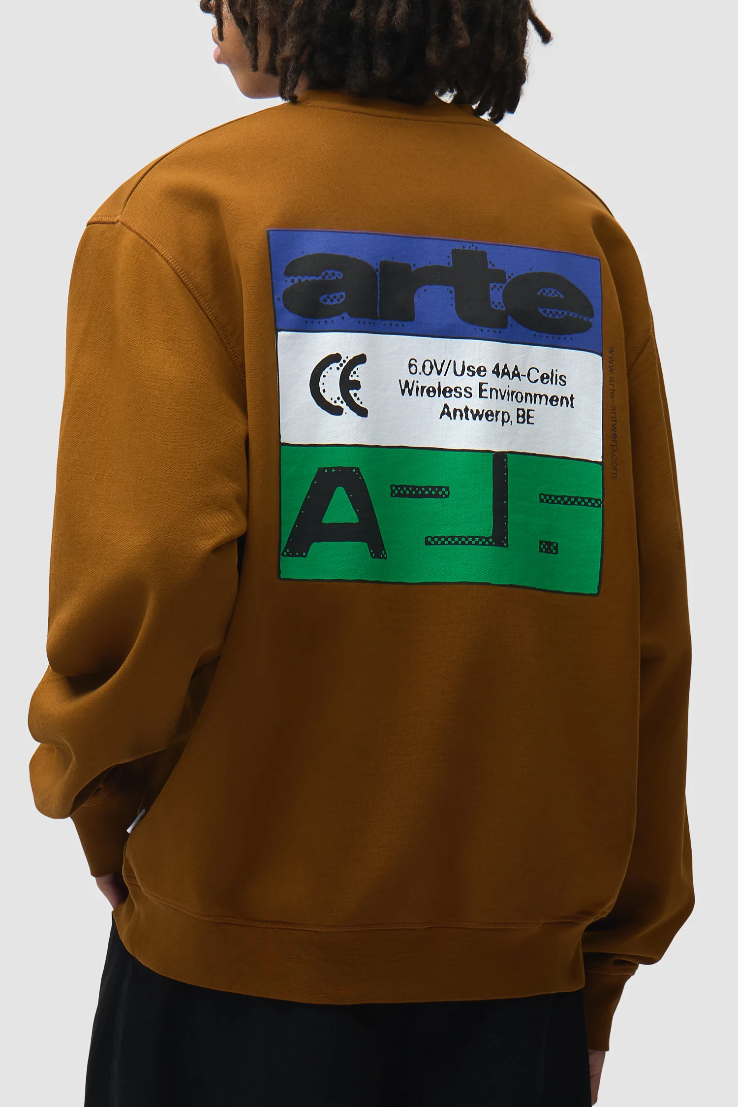 Image du produit 7