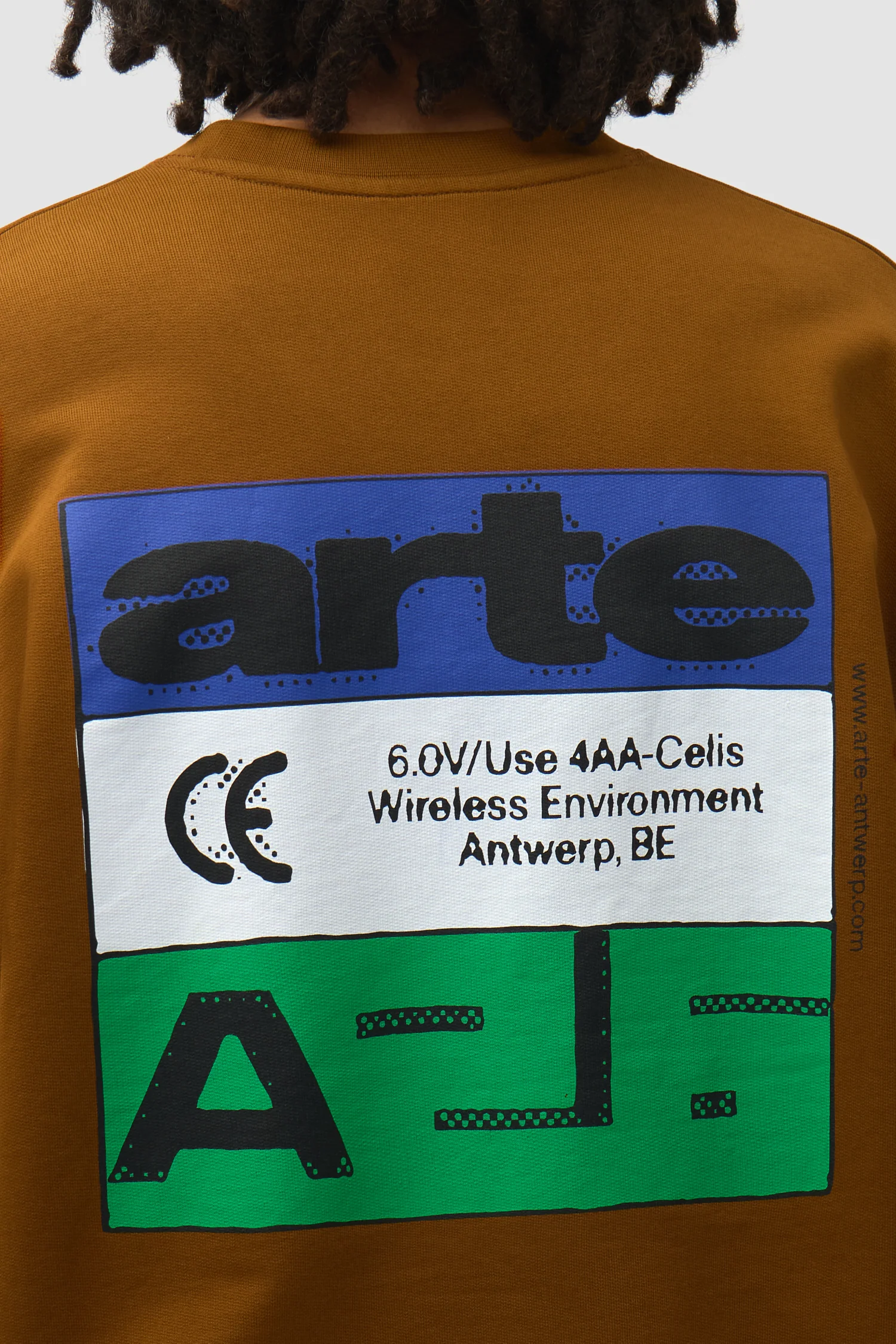 Image du produit 8