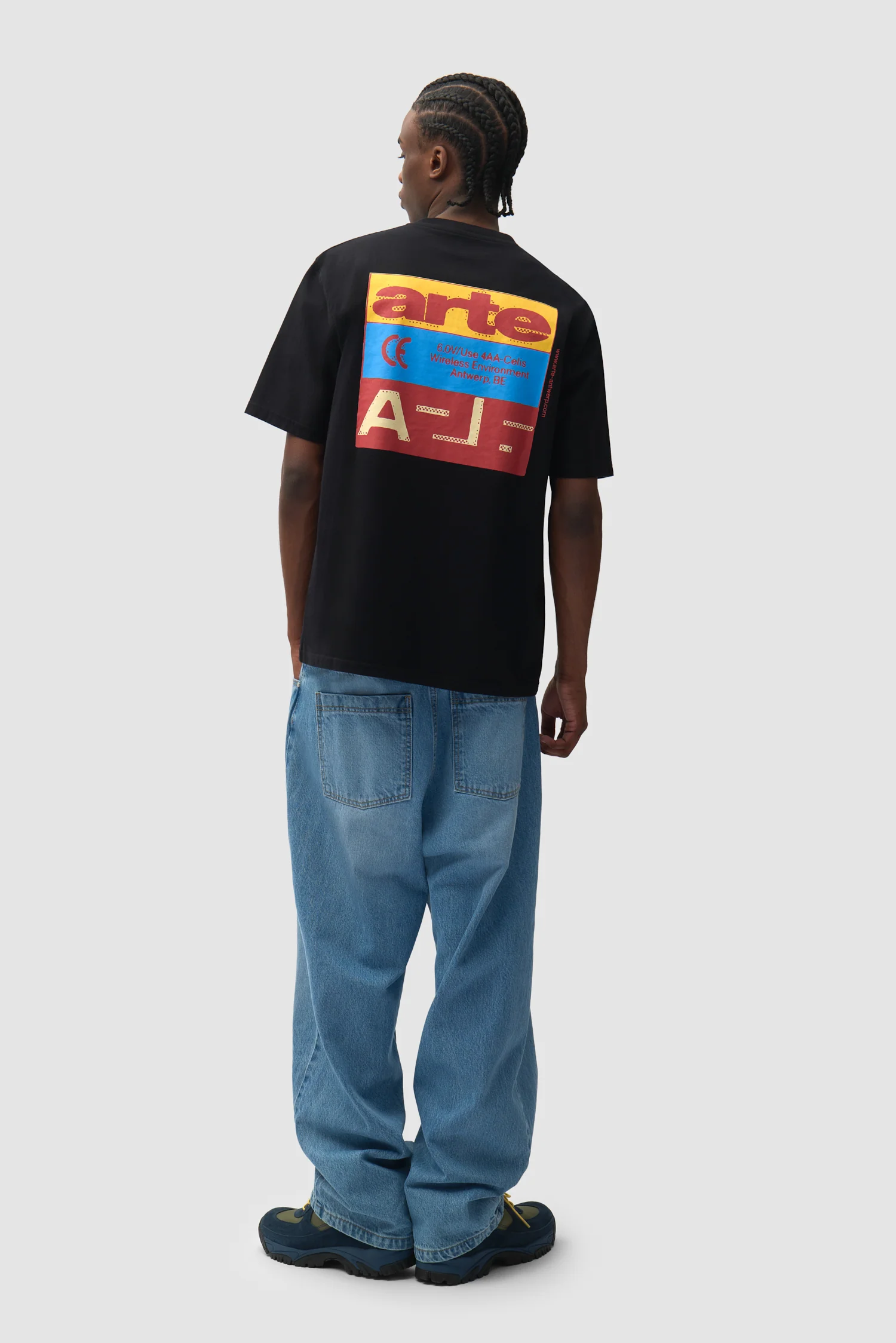 Image du produit 4