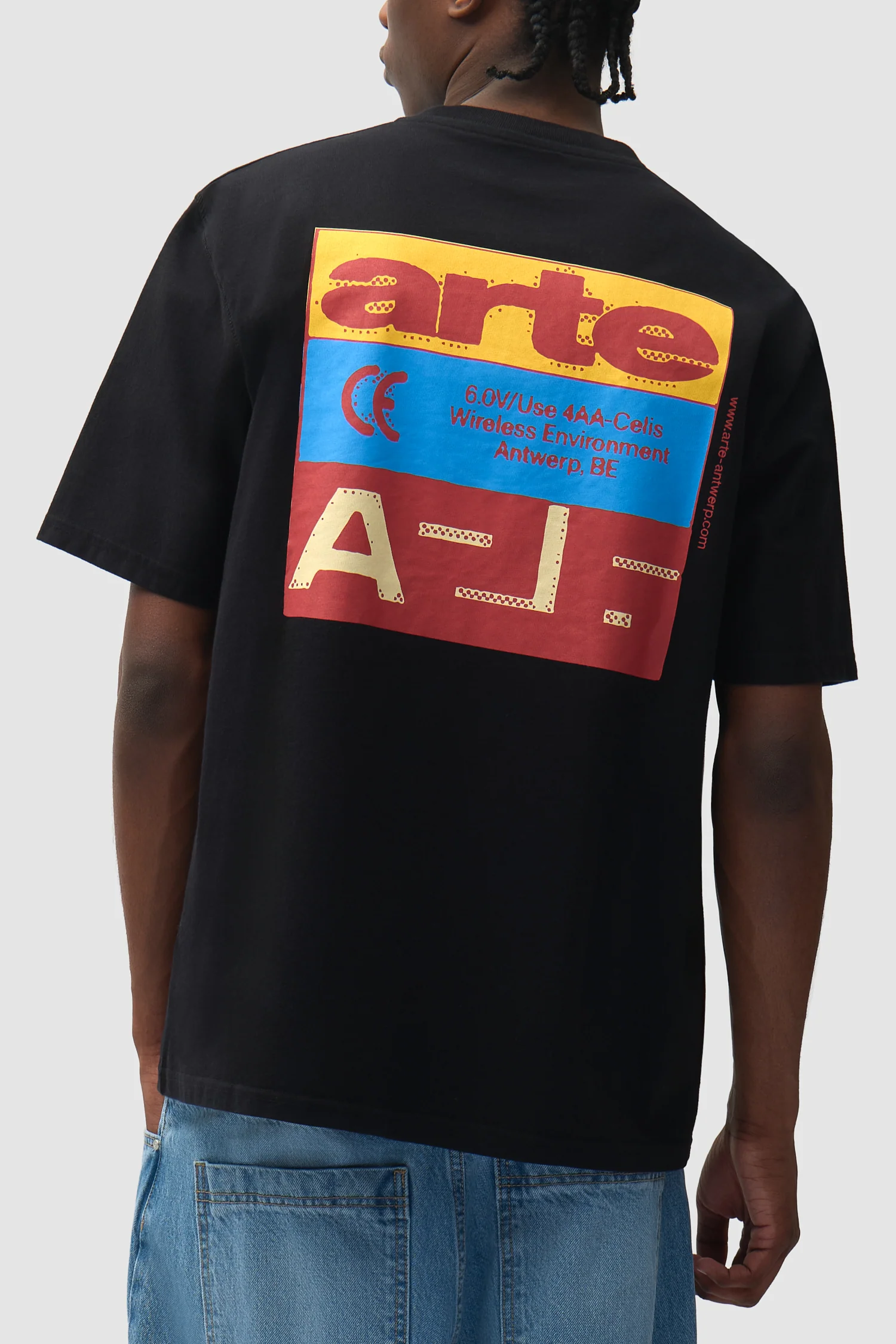 Image du produit 7