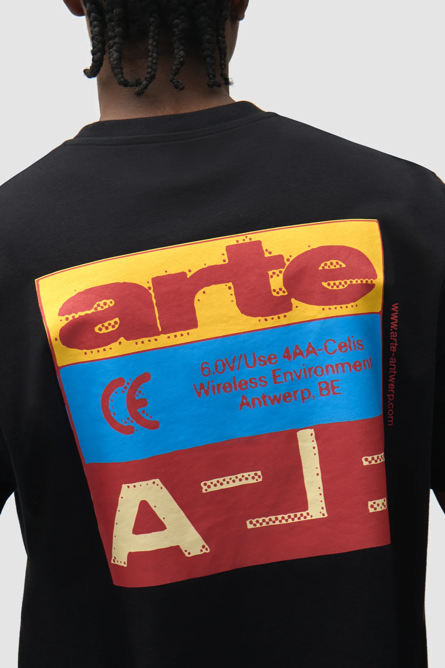 Image du produit 8