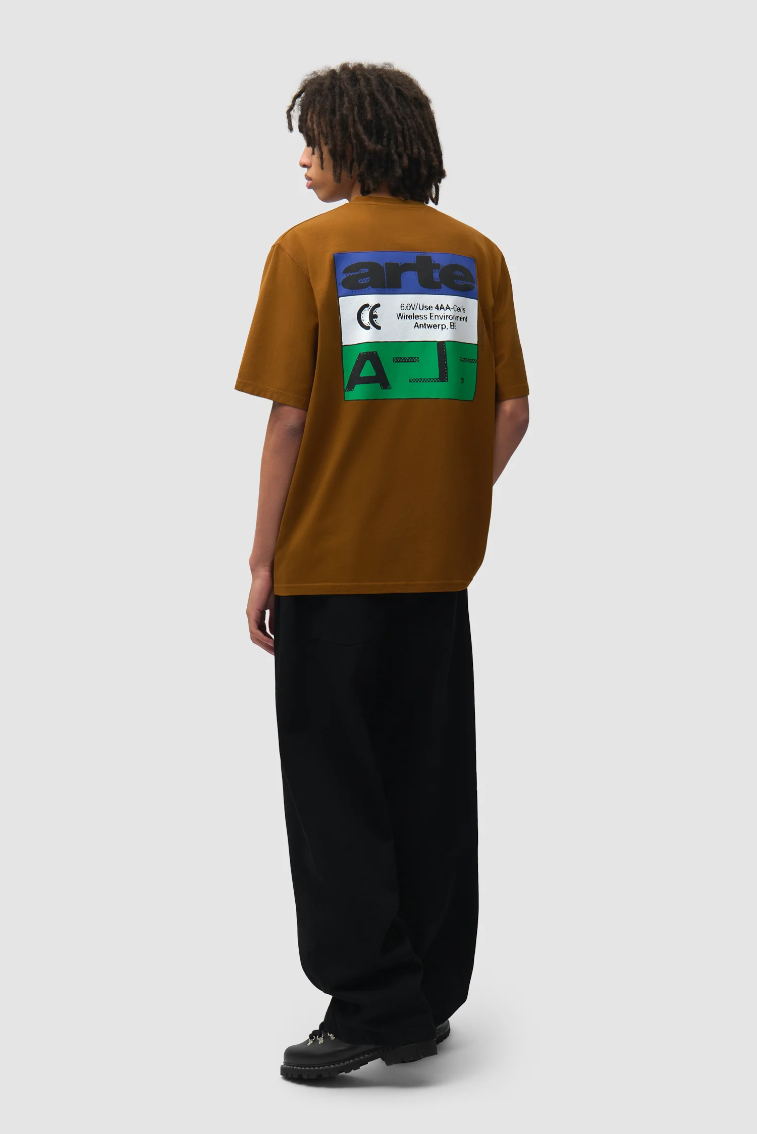 Image du produit 4