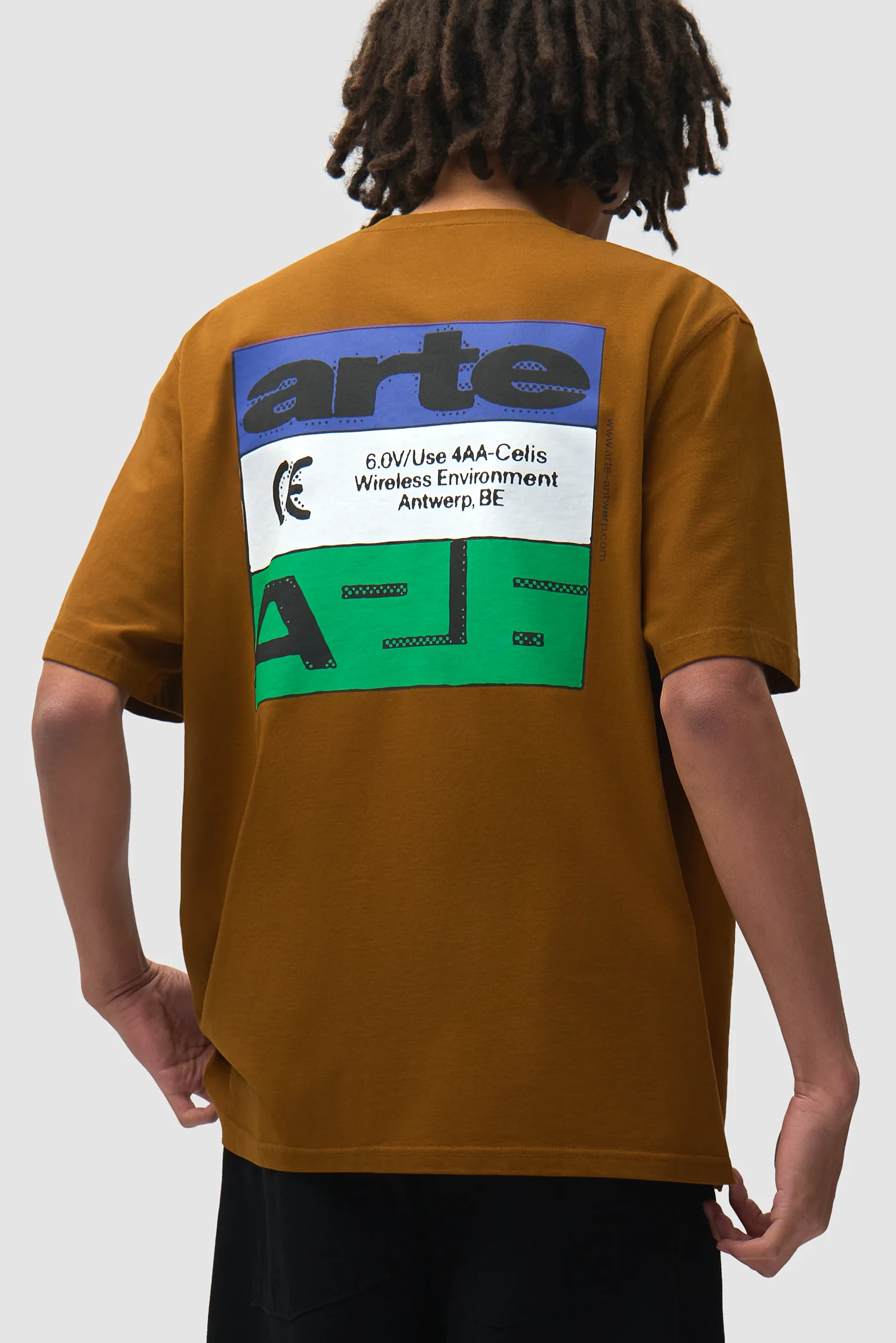 Image du produit 7