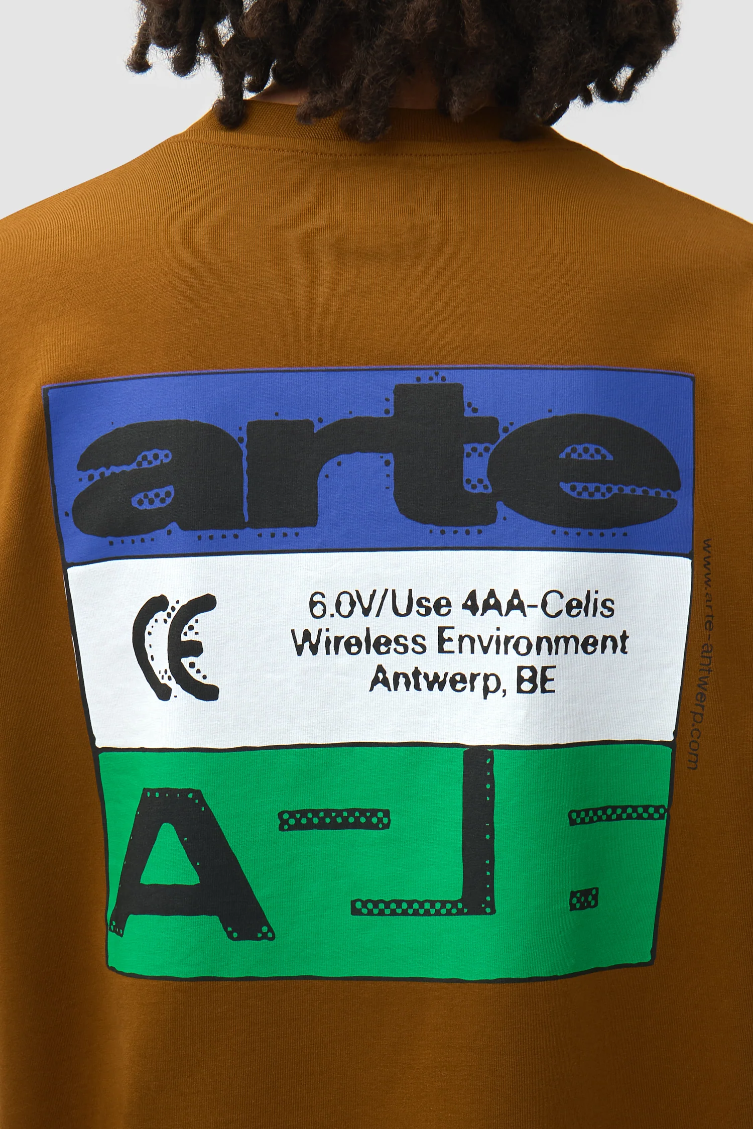 Image du produit 8