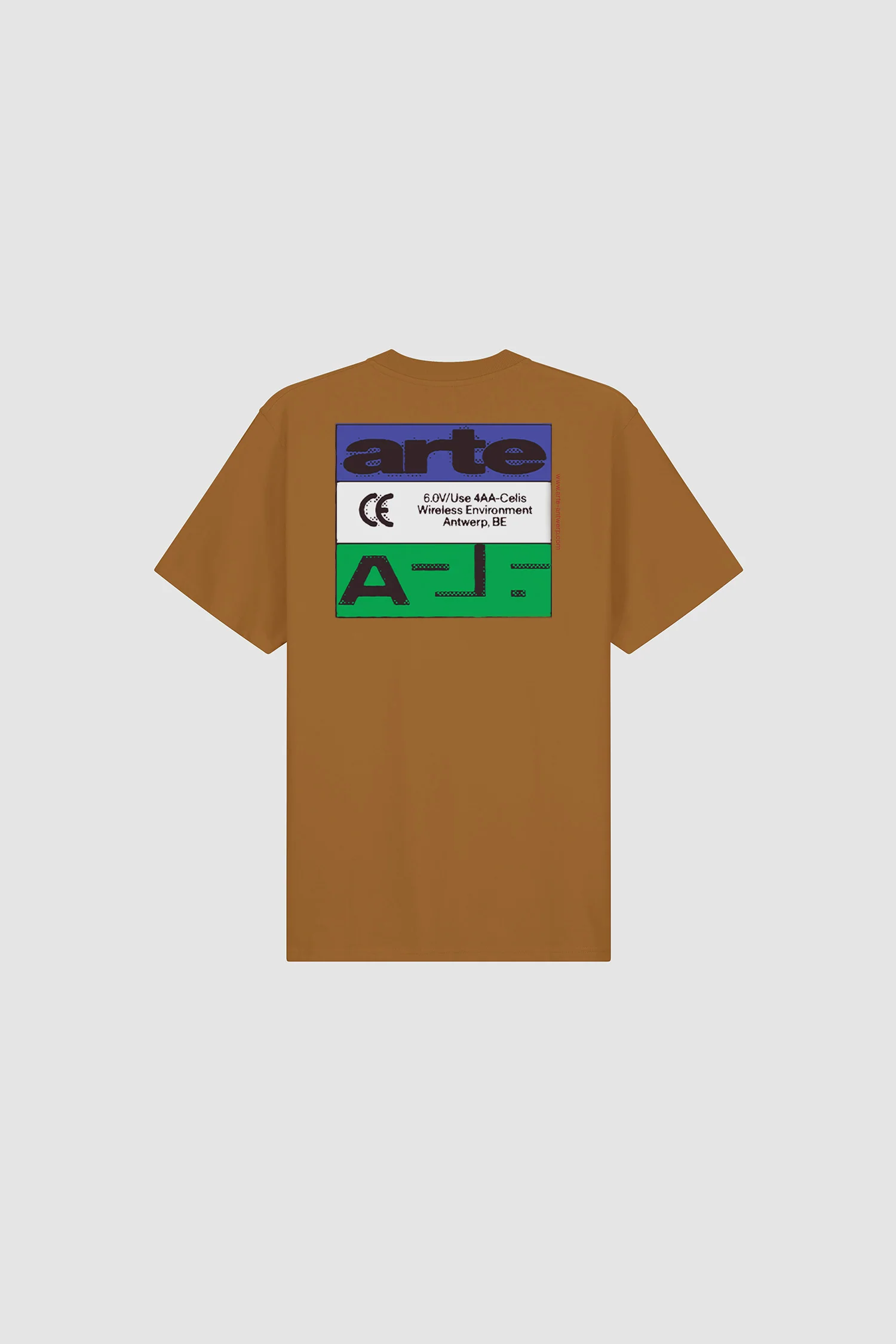 Image du produit 9