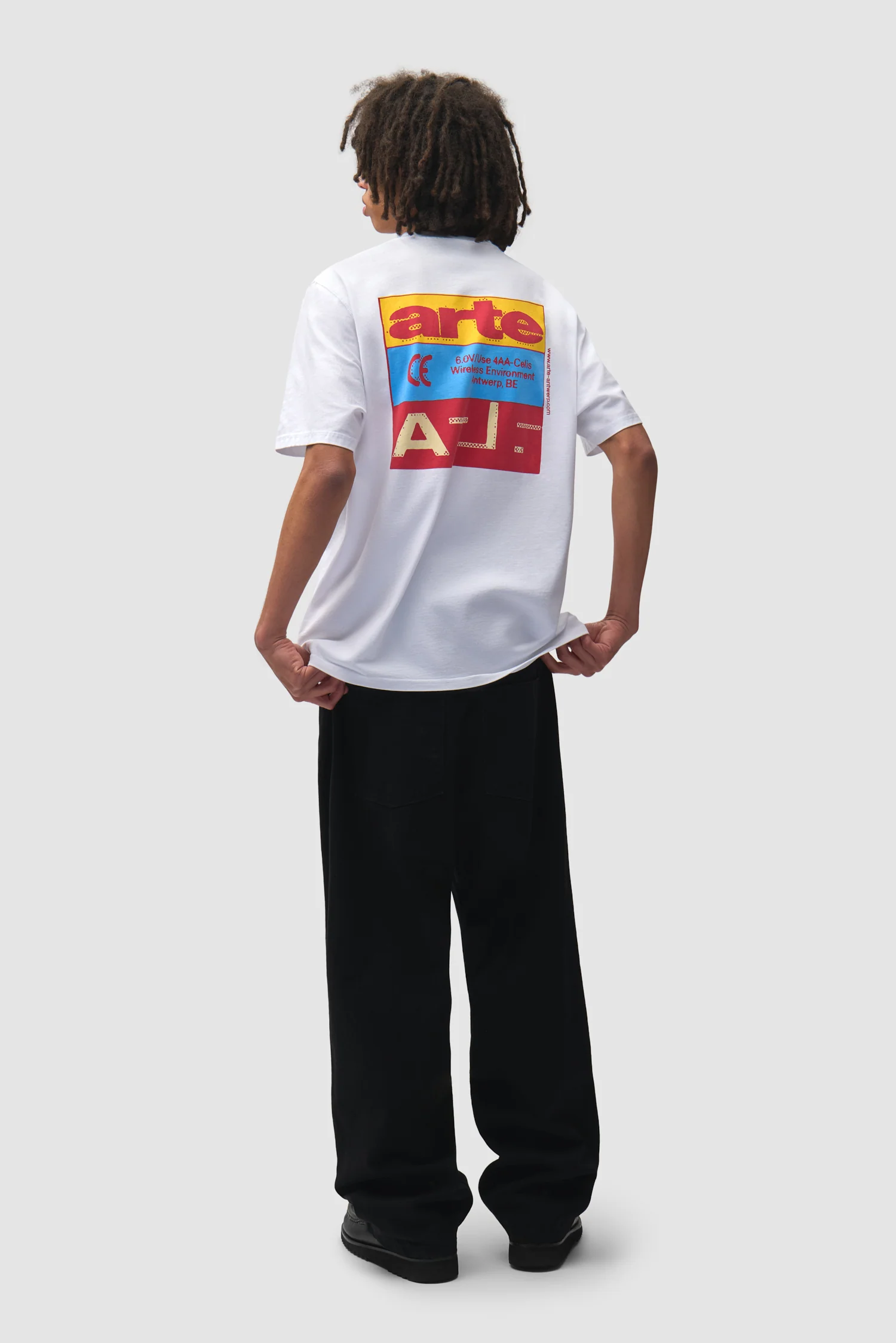 Image du produit 4