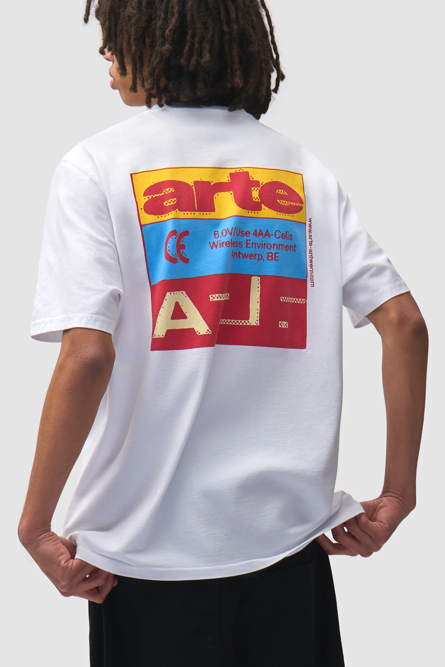 Image du produit 7
