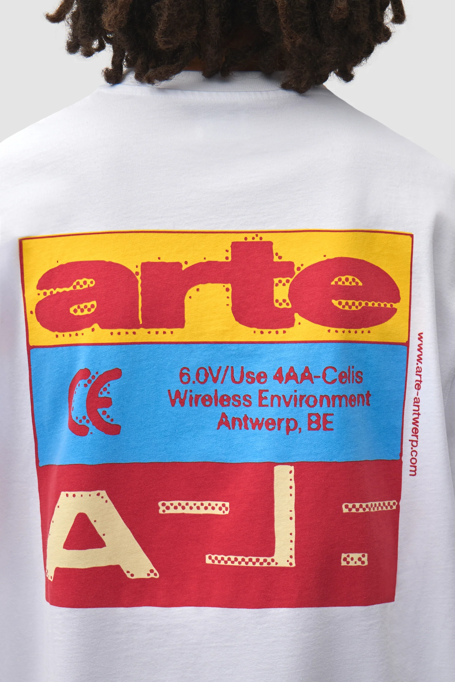 Image du produit 8