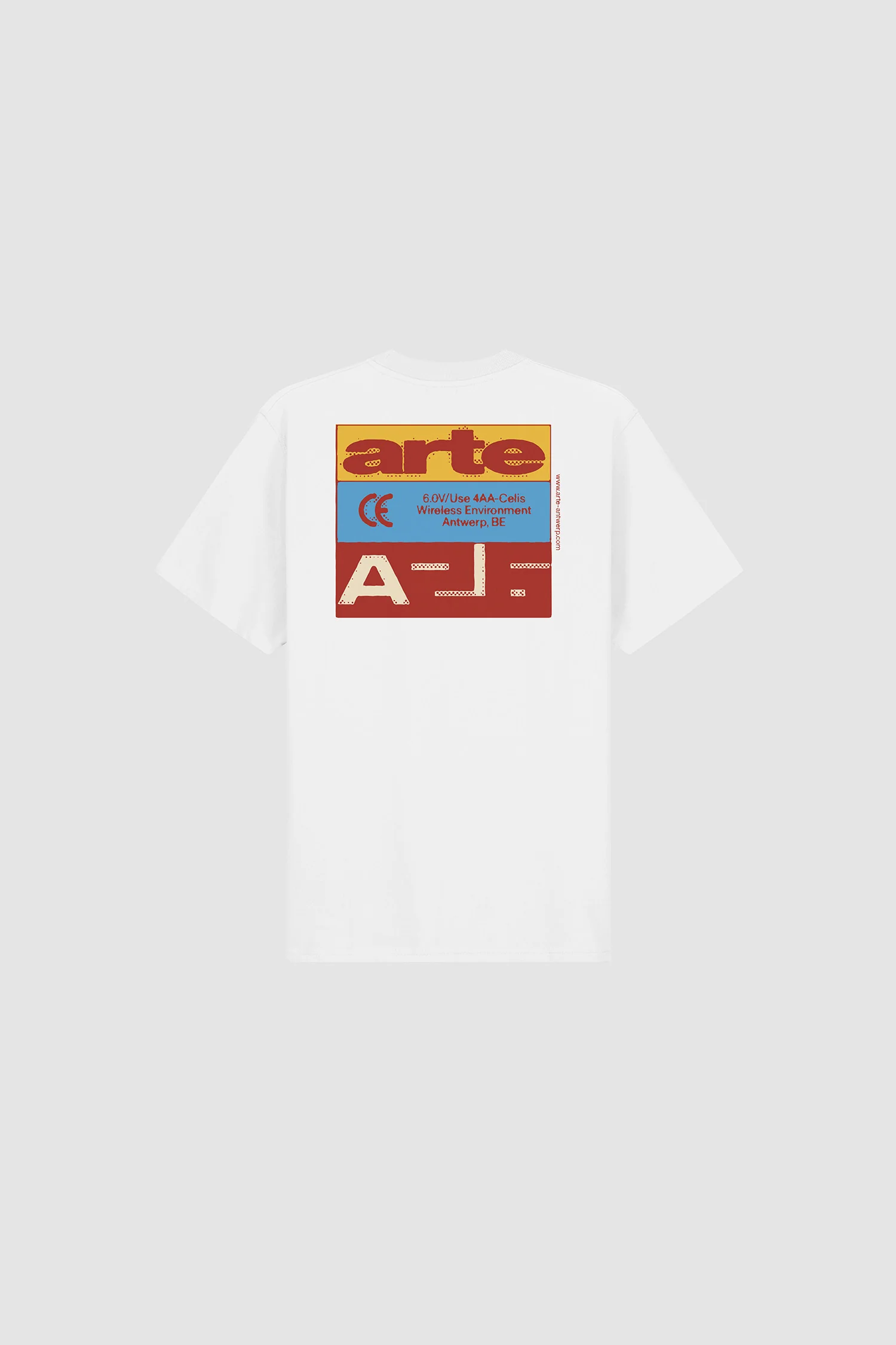 Image du produit 9