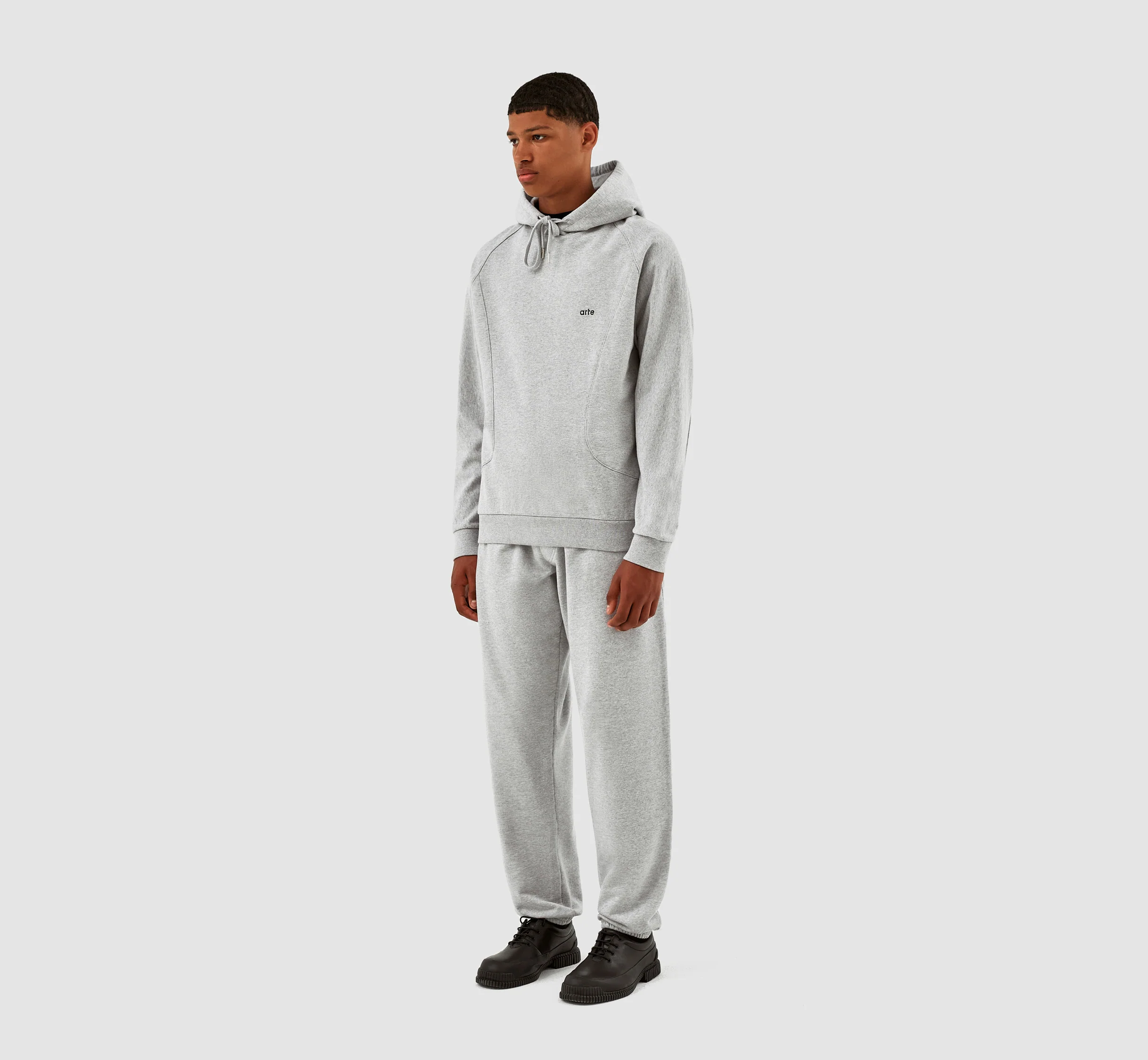 Image du produit 8